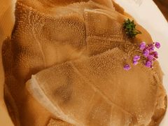 -大渝火锅(苏州西城永捷店)