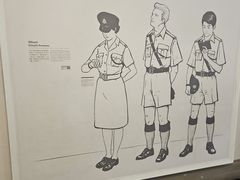 -大馆(前中区警署建築群)