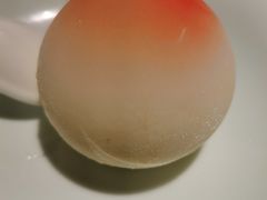 -京味斋·烤鸭·北京菜(安贞店)