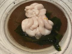 -橼舍鮨青木