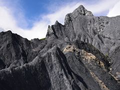 -墨石公园景区