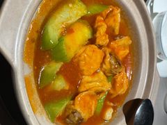 -小炳胜(天环店)