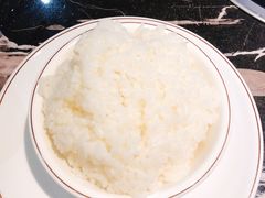 -古乐牛香·鲜牛肉牛杂火锅(五一中路店)