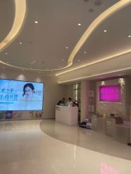 -杭州米兰柏羽医疗美容医院