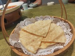 -院8里·小乐园家常味川菜(鹭洲里店)
