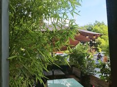 -福照楼汽锅鸡·云南菜(万达广场店)