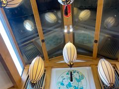 -鲁菜根·泰山菜(泰山店)
