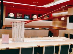 -味千拉面(星摩尔购物中心店)