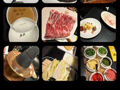 -聚宝源(什刹海·鼓楼店)