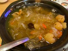 -洪兴砂锅(烟台山店)