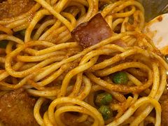 -达美乐比萨(井亭路店)
