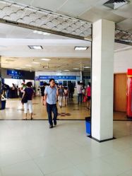 iphone_upload_pic-浙江大学医学院附属儿童医院(湖滨院区)