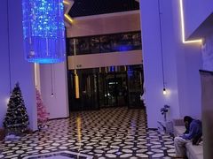 -海德温泉生活馆(朝阳大悦城店)