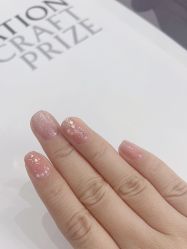 -艾珂·美甲美睫