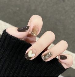 -悦指间美甲美睫