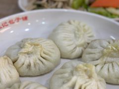 -津门张记包子铺(华昌道店)