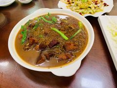 -祝家饺子馆