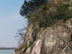 -三国赤壁古战场