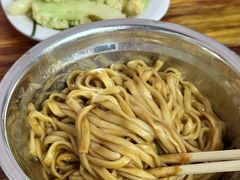 -广达眼镜炖罐(广达店)