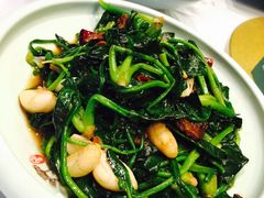 -禾珍珠家常小馆(河南博物院店)