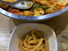 -风情居麻辣烫总店