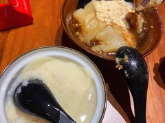 -原醪糟民俗小吃(金沙港湾店)