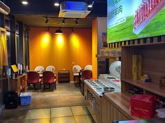 -虾乐园龙虾·夜宵(松江店)