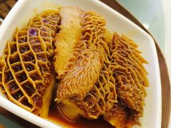 -凯逸轩·匠心粤菜(中城名仕汇店)
