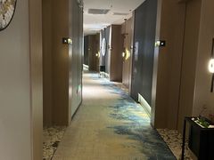 -卡纳瑞酒店(宝安壹方城店)