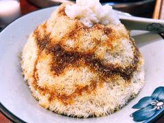 -四小区火锅·巷子里的重庆火锅(花照壁店)