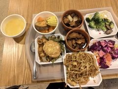 -金鼎轩(阜成门金融街店)