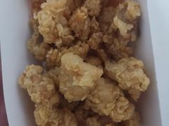 -肯德基(黄埭店)