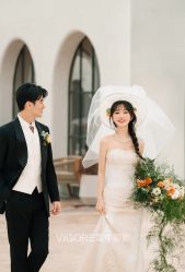 -雪中彩影婚纱摄影·品控旗舰店