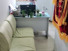 -上海仁爱医院