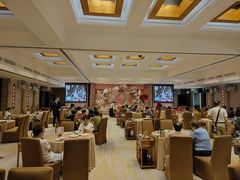 -广东胜利宾馆西关粤中餐厅
