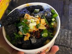 -太平老街