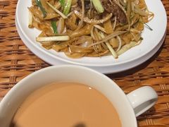 -老广酒楼(樱花店)