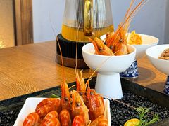 -花间一壶酒(桐荫街店)