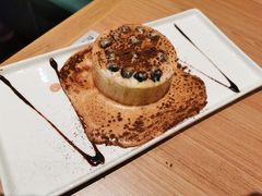 -必胜客(安河桥北店)