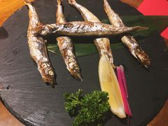 -石葵(锦业时代店)