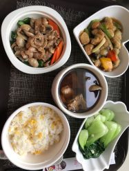 点击看大图 -祥馨月子会所(莞城店)