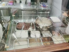 -三姐酒酿(老门东店)