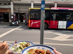 -潮惠居饮食店(光塔路店)