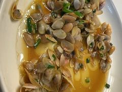 -金海湾海鲜排档(朱家尖店)