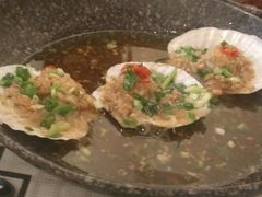 -拙味兄弟龙虾·江湖菜(和畅堂店)