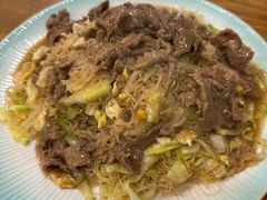 -唔止卤嘢·潮州府城菜(鹭江店)