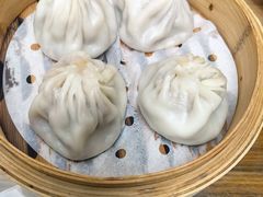 -新万鑫银丝面·非遗无锡味(惠山古镇店)