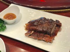 -欣旺·迎宾楼·百年无锡菜