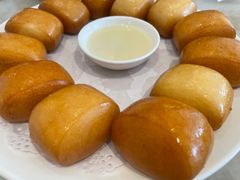 -华盛丰温州大排档(东三环南路店)