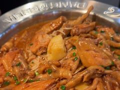 -胖哥俩肉蟹煲(湛江印象汇店)